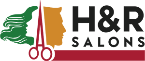 H & R Salons